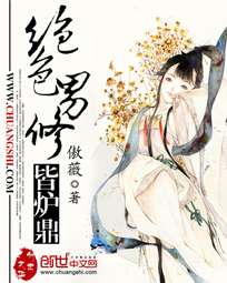 ��ɫ���޽�¯������