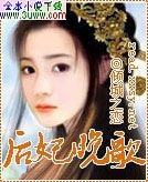 ����-�������