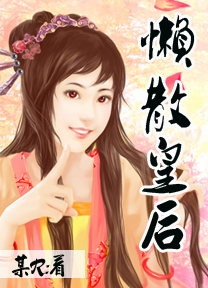 ��ɢ�ʺ����