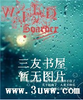 梦里云天封面