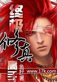 �ռ��������