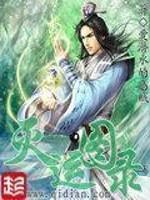 ����ͼ¼����