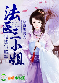 ��ҽ��С��,��ק�ܸ��ڣ�����