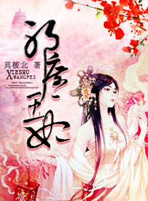 а����������