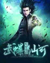 �䱬�ɺӷ���