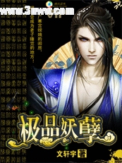 ��Ʒ��������