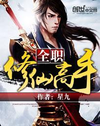 ȫְ���ɸ���