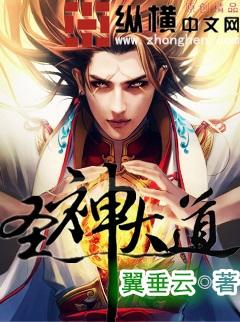 ʥ��������