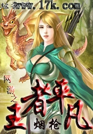 网游之王者平凡封面