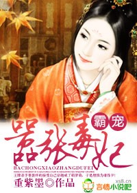 �Գ����Ŷ�������