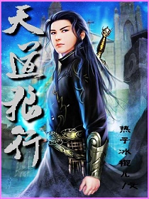 ������з���