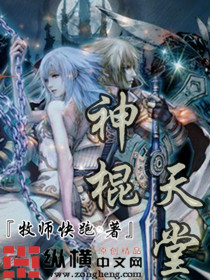 ������÷���