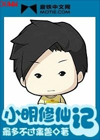 С�����ɼǷ���