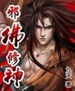 а���������