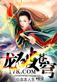 ���Ʋ�����