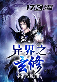 ���֮���޷���