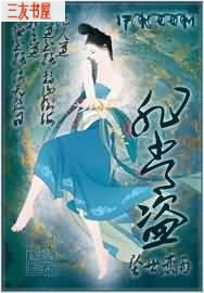 �ǳ�������