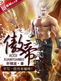 ���۷���