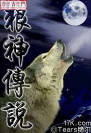 ����˵����