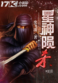 ������ɱ����