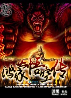 ������մ�����