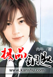 ��ƷԿ�׷���