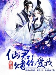 �ɾ�,���㰮�ҷ���