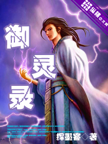 ����¼����