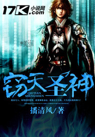 ����ʥ�����