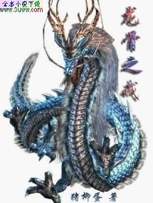 ����֮�����