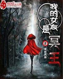 �ҵ�Ů����ڤ������