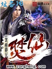 ���ɷ���