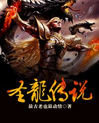 ʥ���������