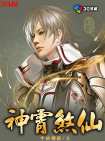 ����ɷ�ɷ���