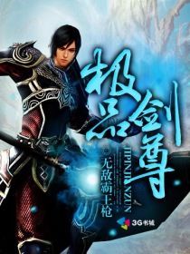 ��Ʒ�������