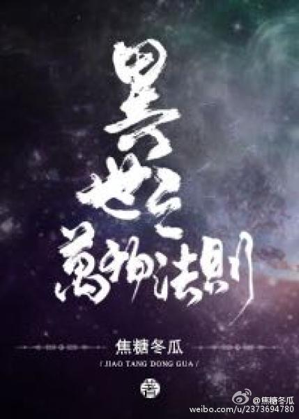 ����֮���﷨�����