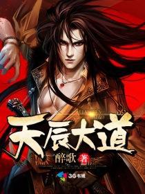 �쳽�������