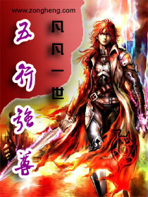 ����ǿ�����