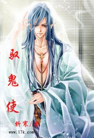 Ԧ��ʹ����