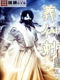 ���ɴ̷���