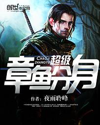 ���������������