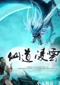 �ɵ����Ʒ���