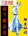 我成了张无忌封面