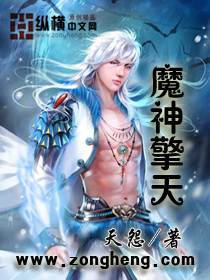 ħ���������