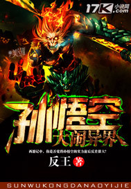 ����մ���������