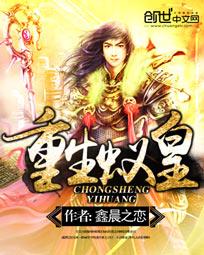 �����ϻʷ���