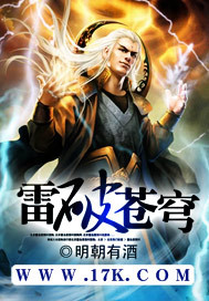 ���Ʋ�����