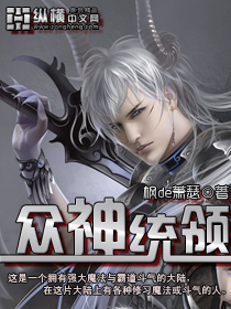 ����ͳ�����