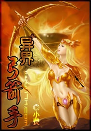 ��繭���ַ���